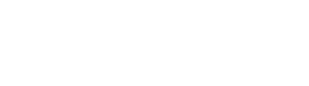 Barclay Butera signature