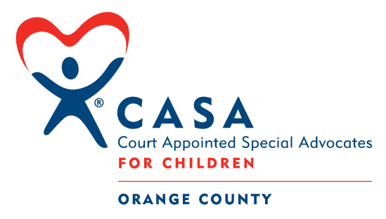 CASA - Orange County
