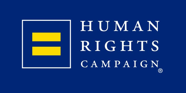 Human Rights Campaign