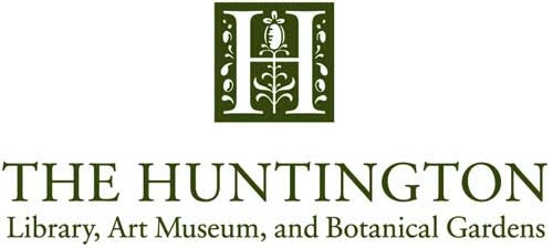 The Huntington