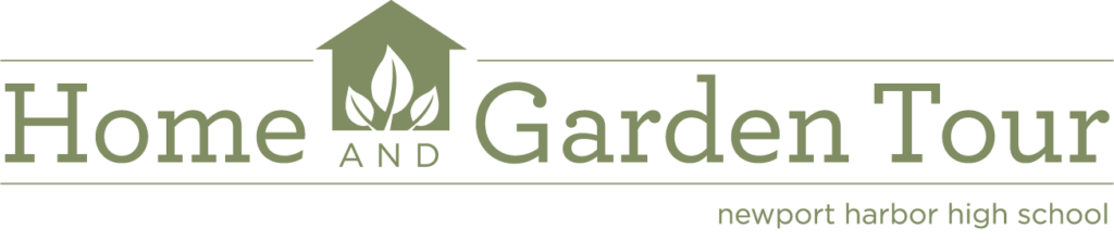 Newport Harbor Home and Garden Tour