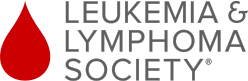 Luekemia & Lymphoma Society