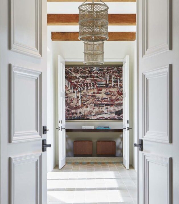 Miami Interior Design