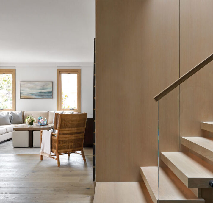 Marigold Interior Design