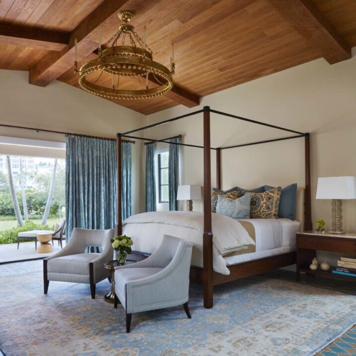 Miami Interior Design