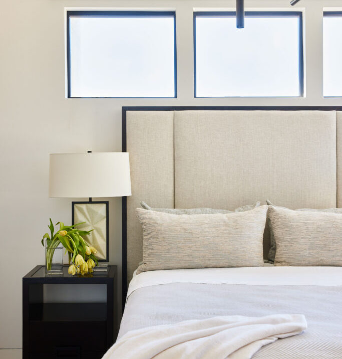 Via Lido Interior Design