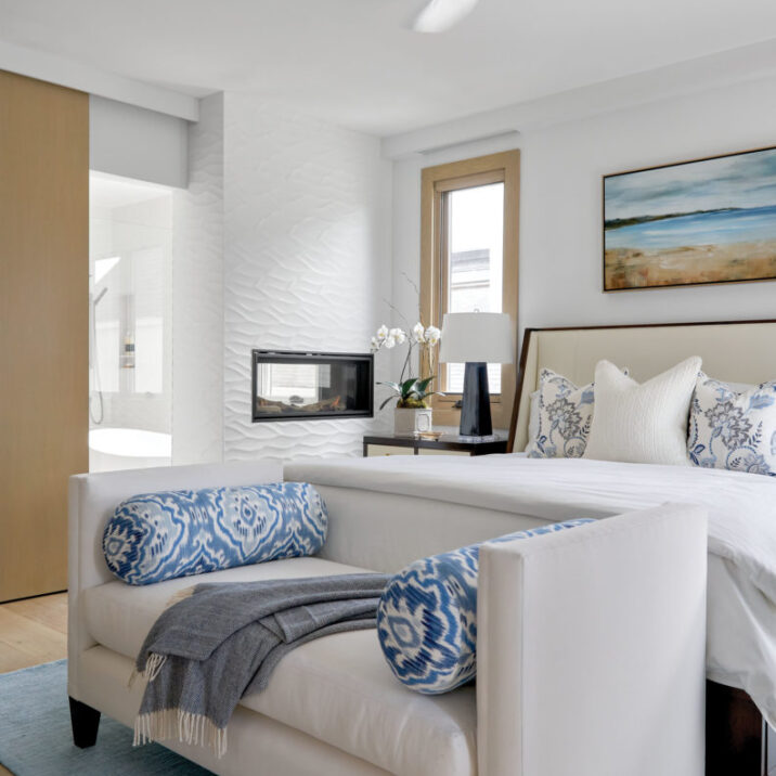 Marigold Interior Design