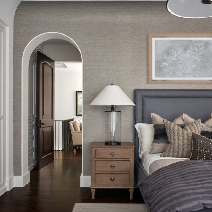 Sage Creek Interior Design