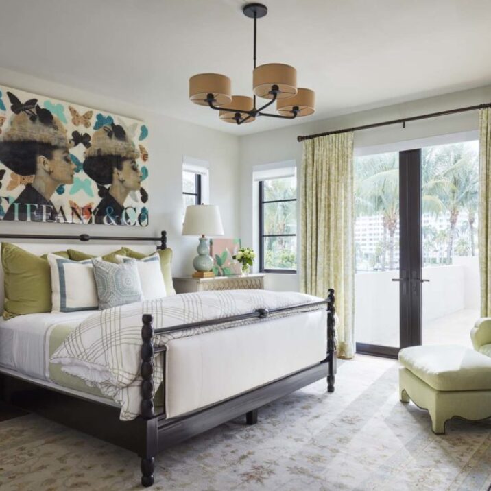 Miami Interior Design