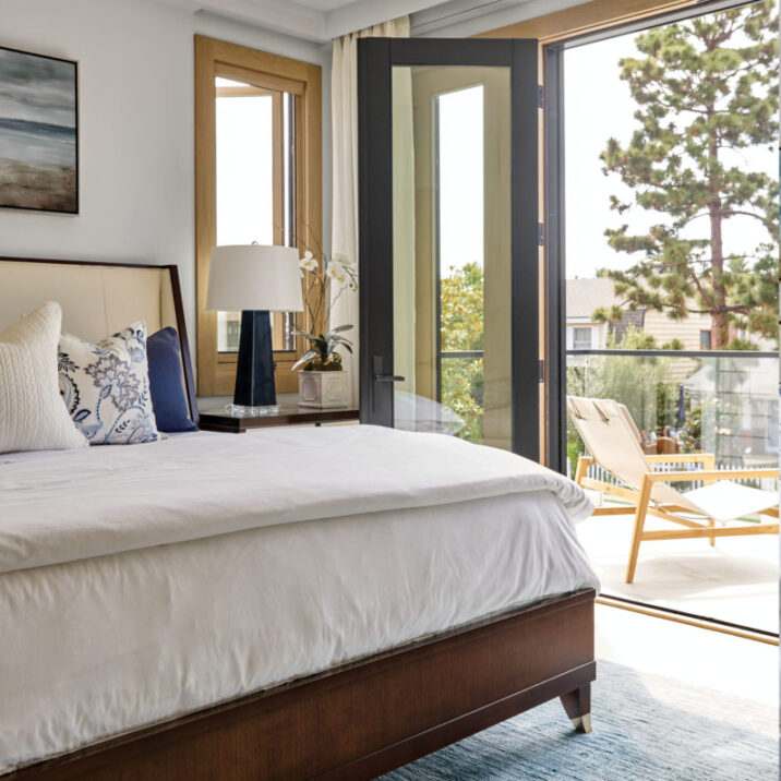 Marigold Interior Design