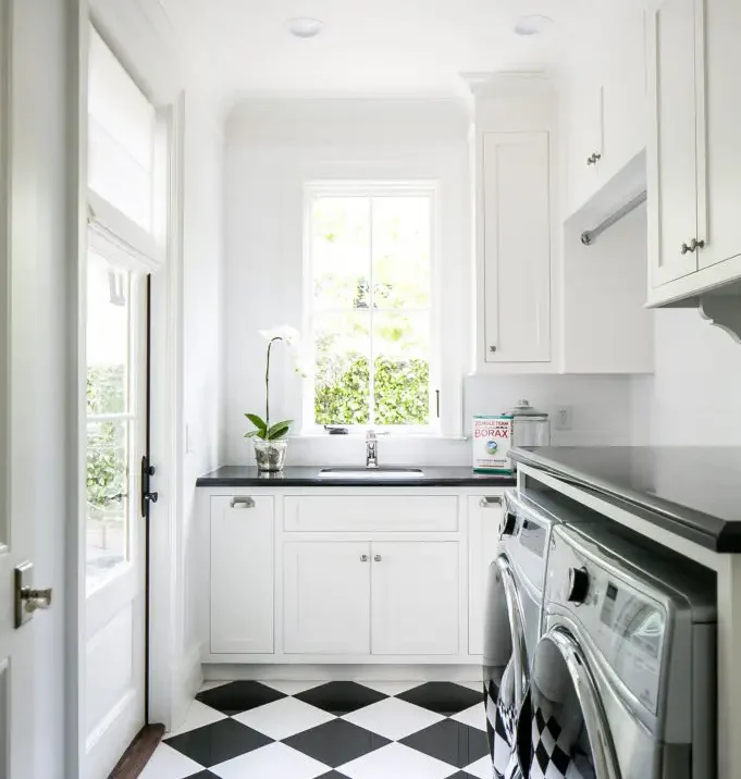 Arden Road Interior Design