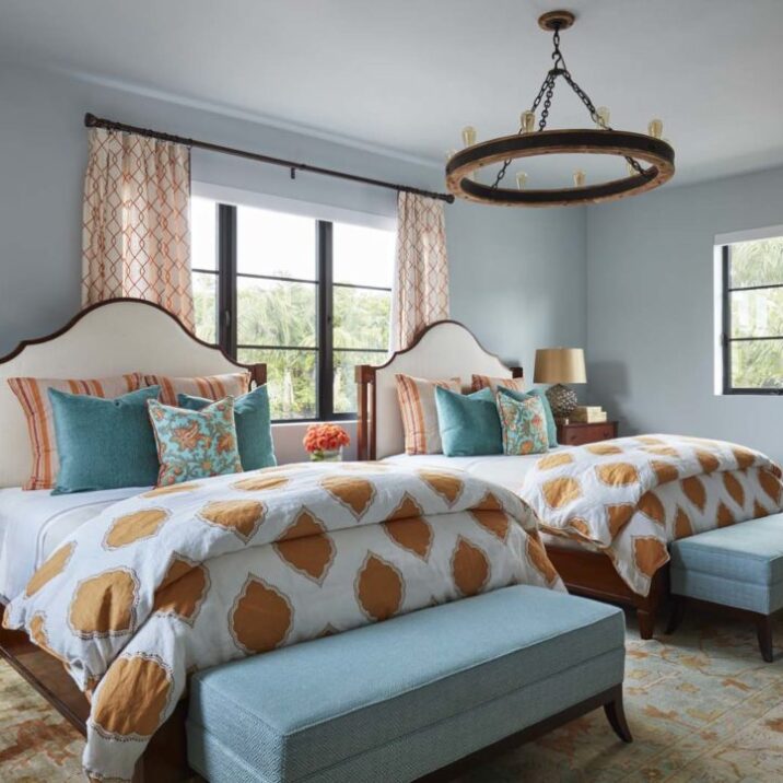 Miami Interior Design