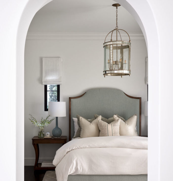 Sage Creek Interior Design