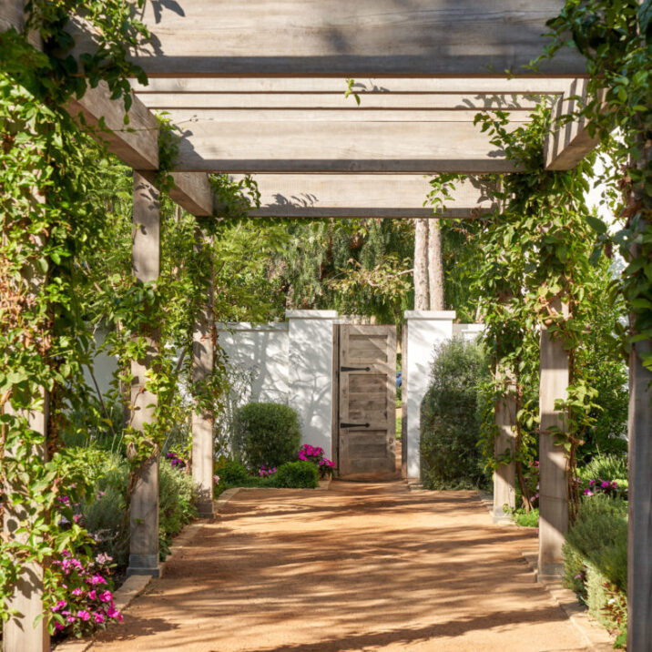 Sage Creek Exterior Design