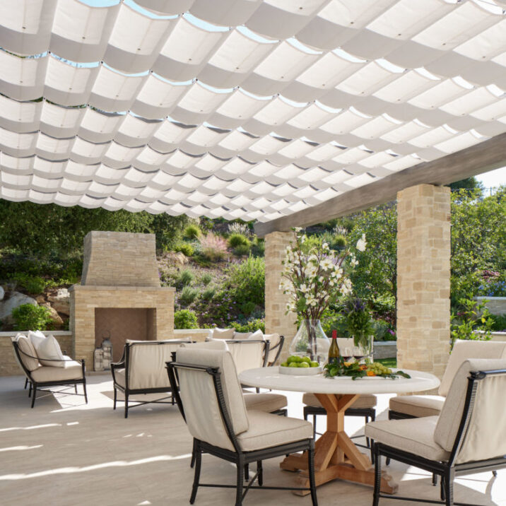 Sage Creek Exterior Design