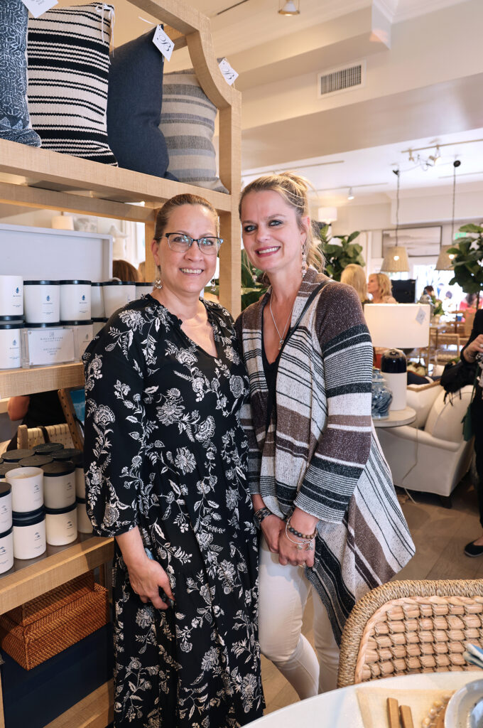 Newport Home and Garden Tour 2022