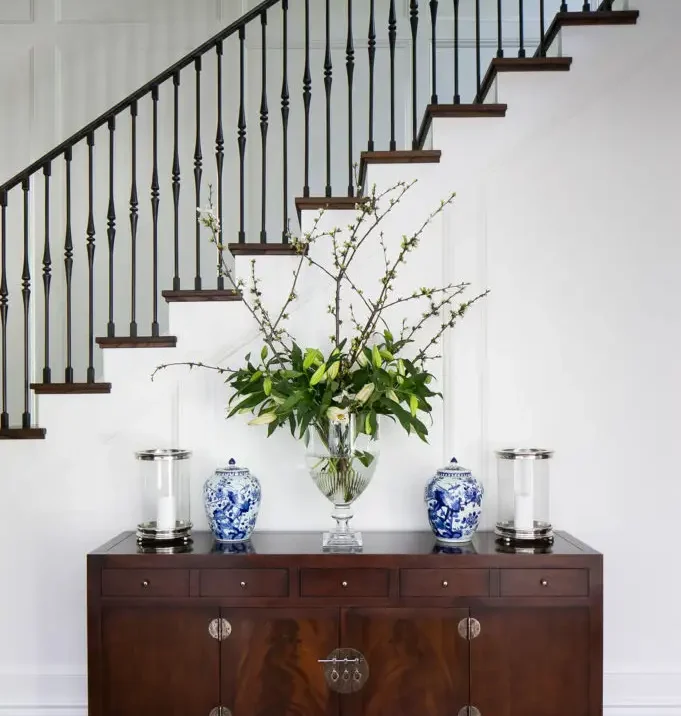 Arden Road Interior Design