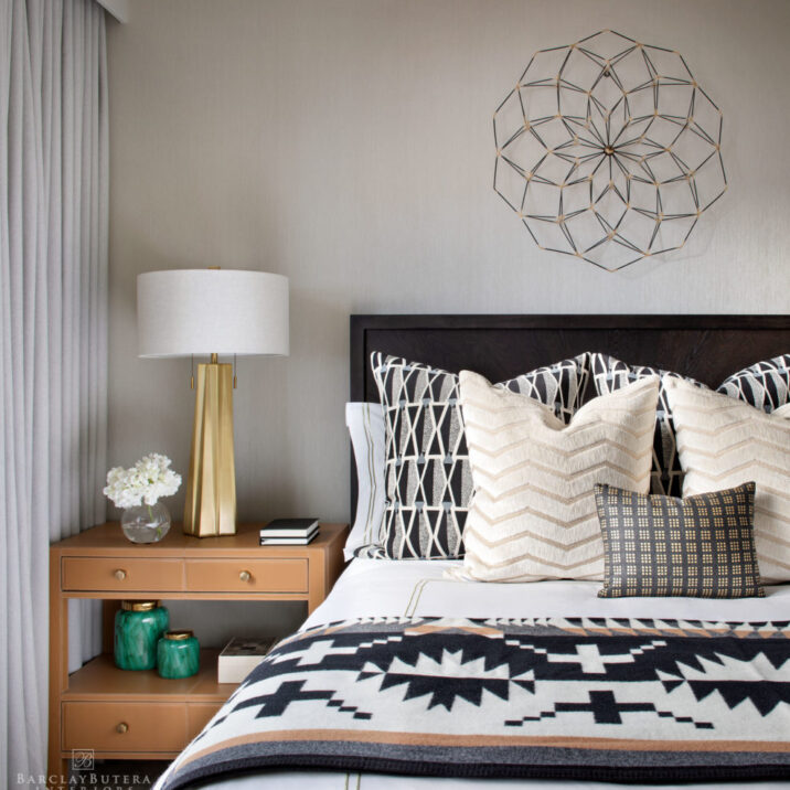 Viceroy Snowmass Interior Design