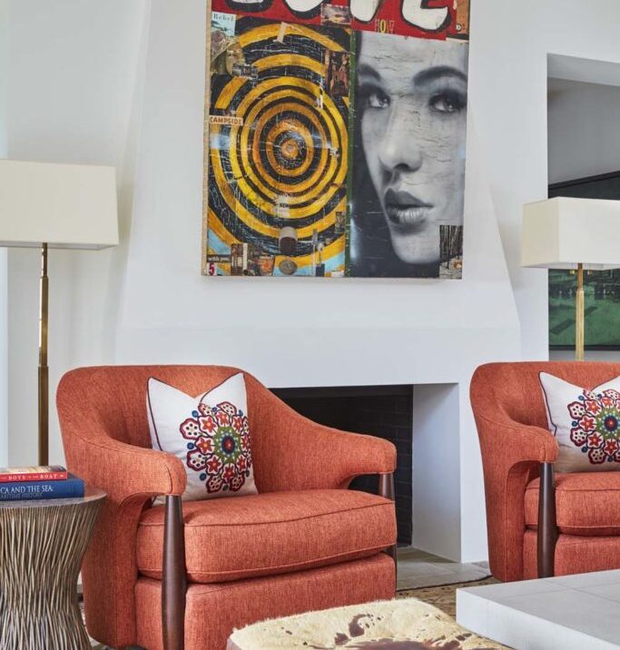 Miami Interior Design