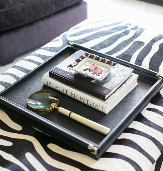 Lake Las Vegas Interior Design