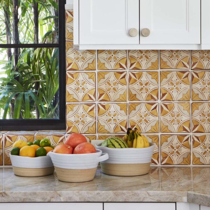 Miami Interior Design