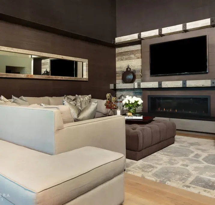 Kings Road Interior Design