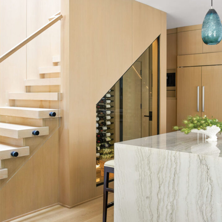 Marigold Interior Design