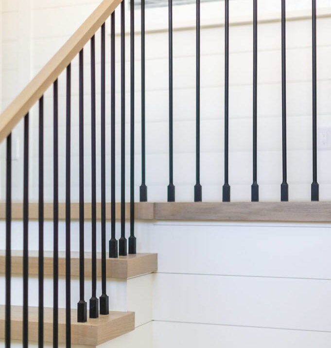 Beach Road Interior Design