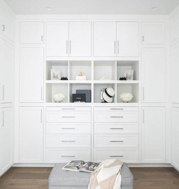 Beach Road Interior Design