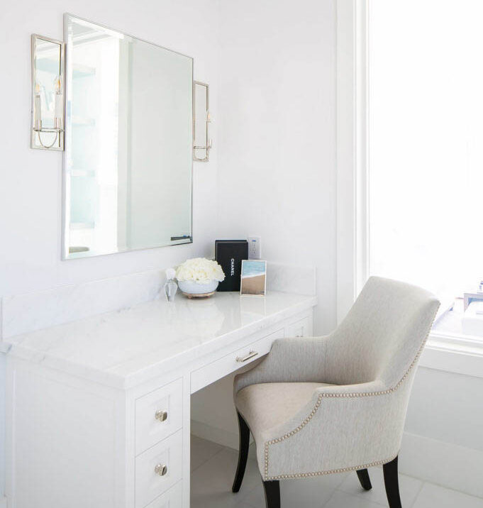 Beach Road Interior Design