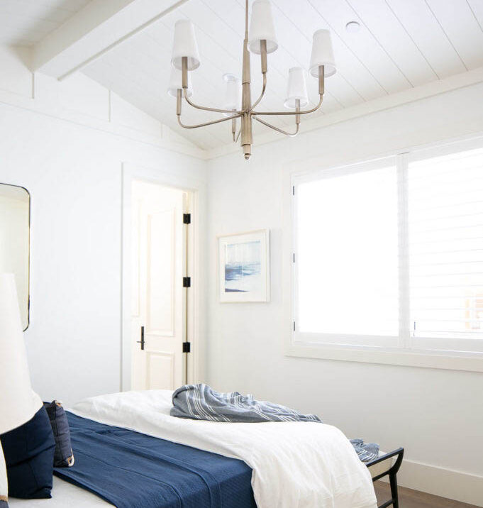 Beach Road Interior Design