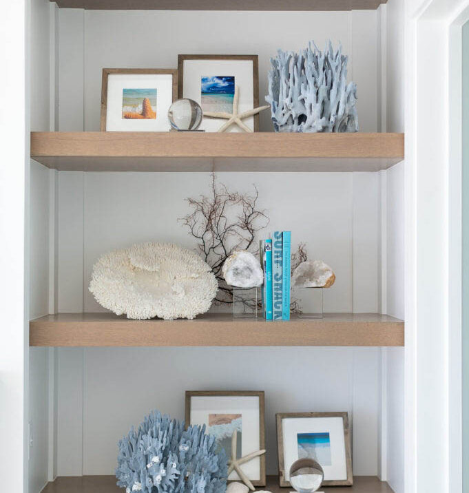 Beach Road Interior Design