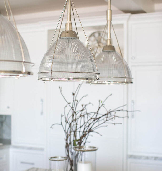 Beach Road Interior Design