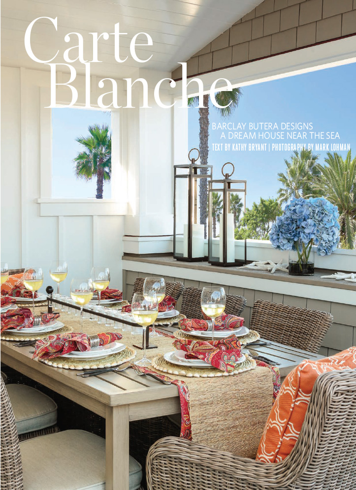 Carte Blanche Mag