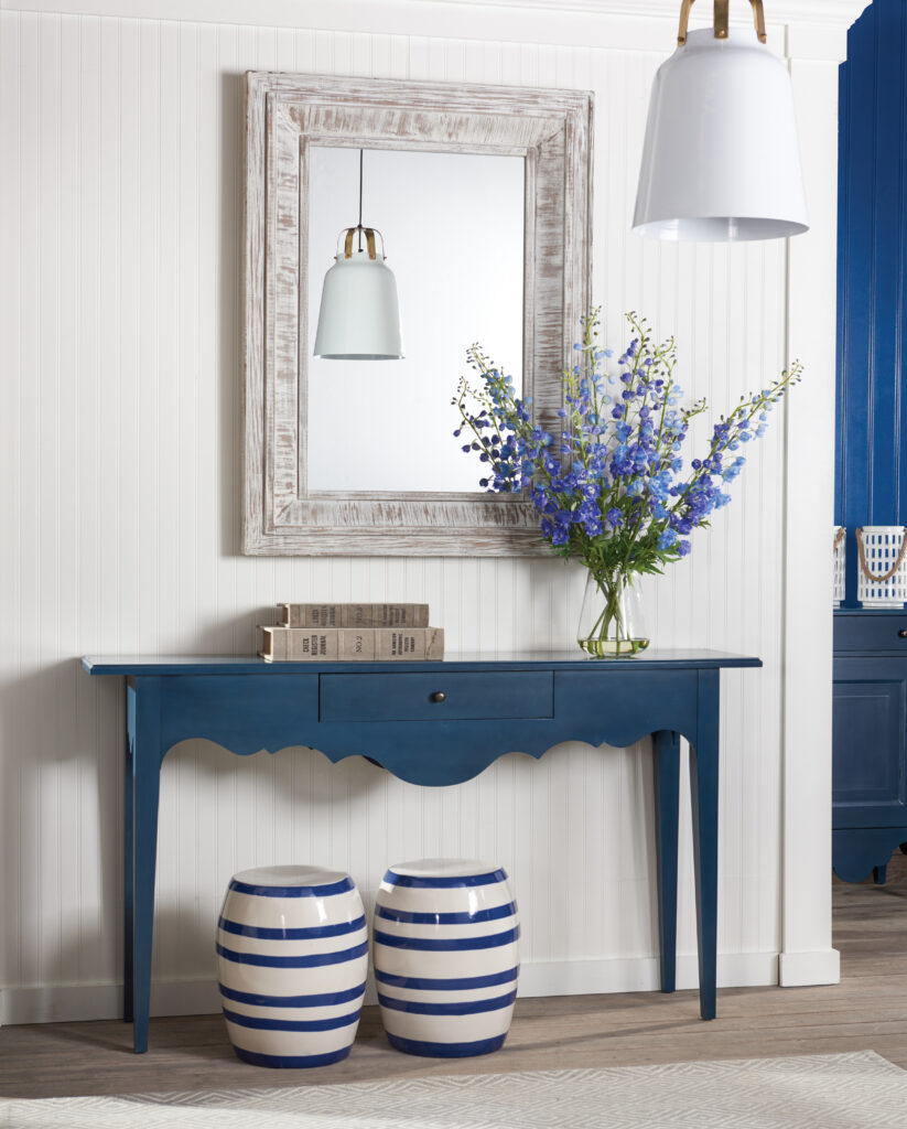 Barclay Butera for Napa Home & Garden