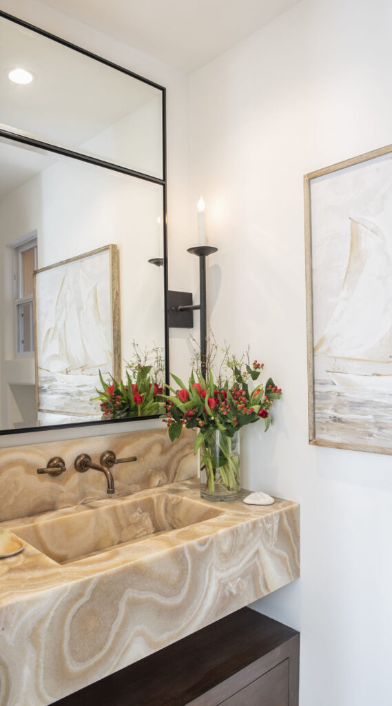 Barclay Butera designed