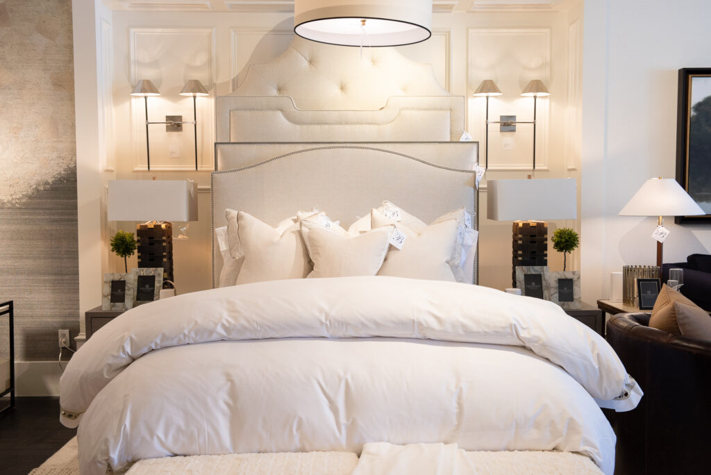 Newport Home and Garden Tour 2019