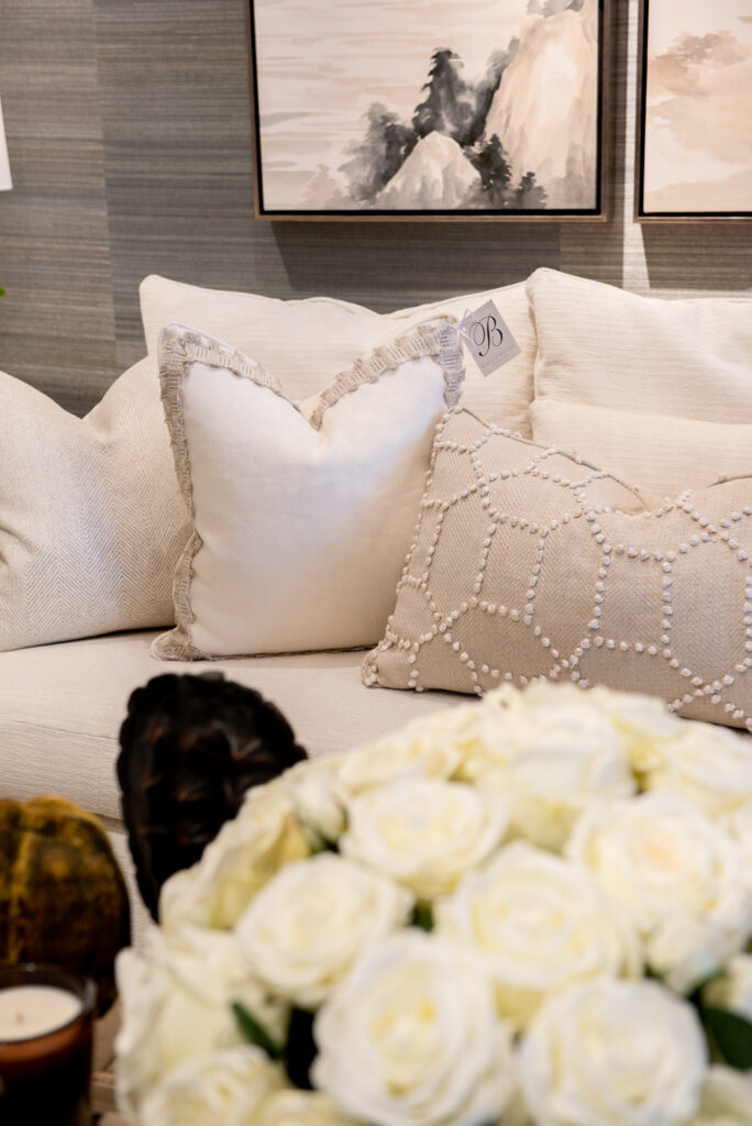 Newport Home and Garden Tour 2019