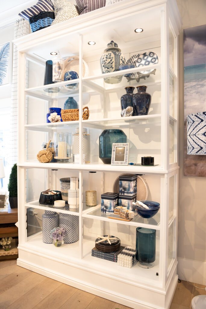 Newport Home and Garden Tour 2019