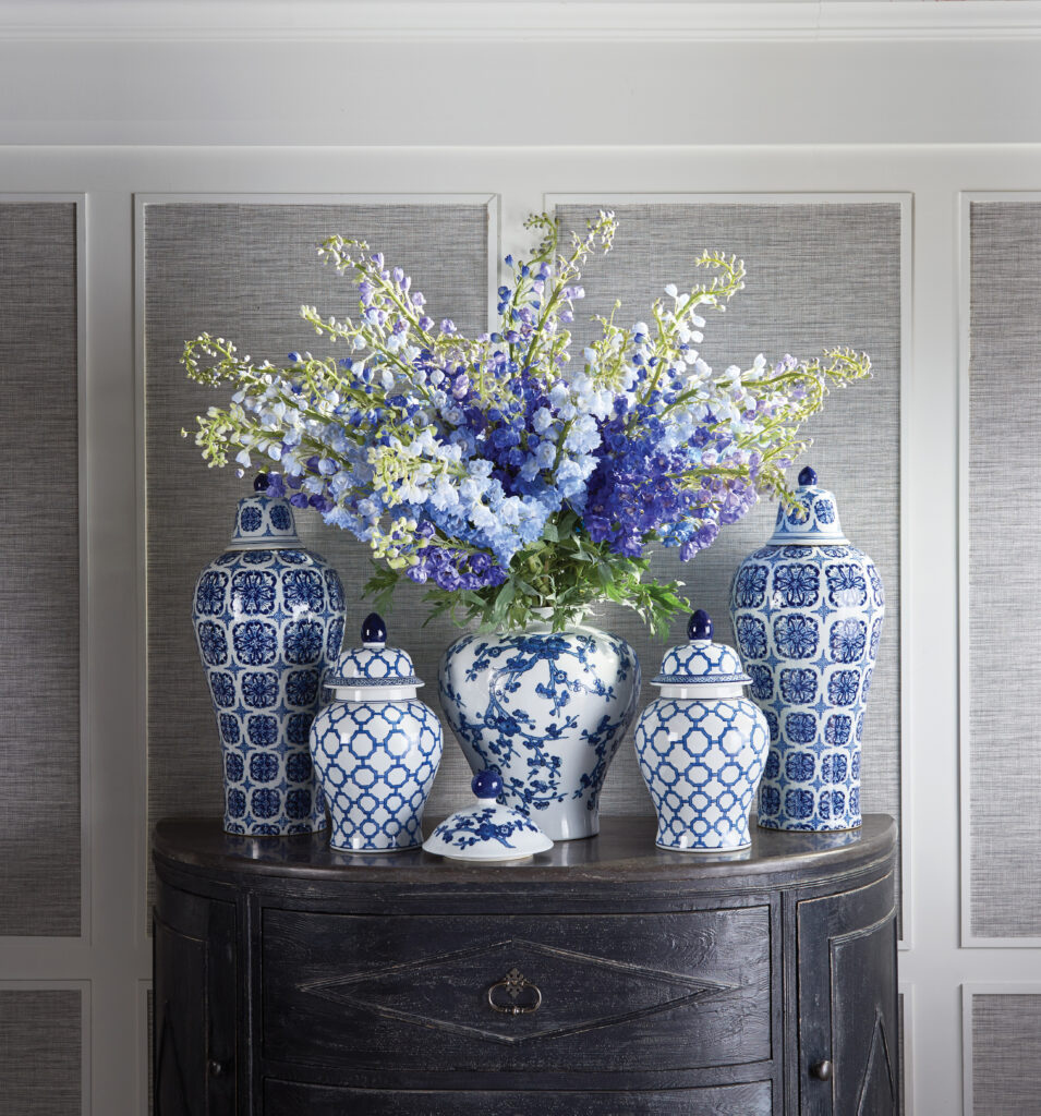 Barclay Butera for Napa Home & Garden