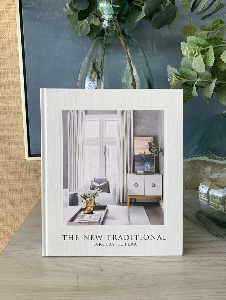 Newport Home and Garden Tour 2022