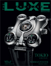 Luxe