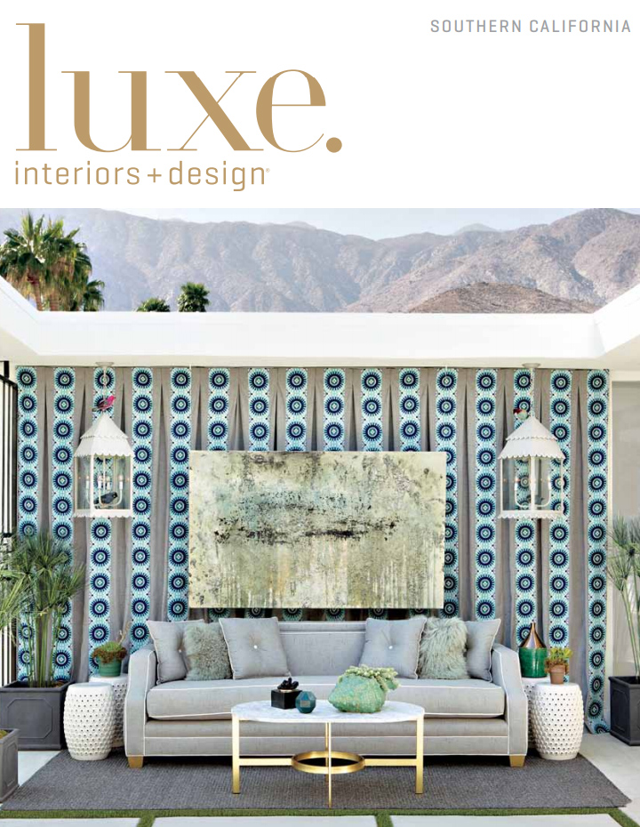 Luxe Design