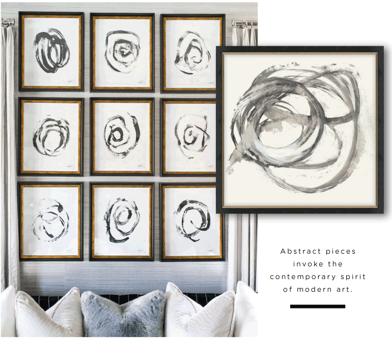 Park Meadows midcentury by Barclay Butera