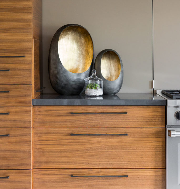 Park Meadows Interior Design