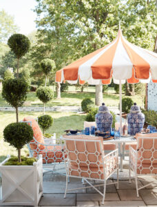 Whole Home House Beautiful Nashville