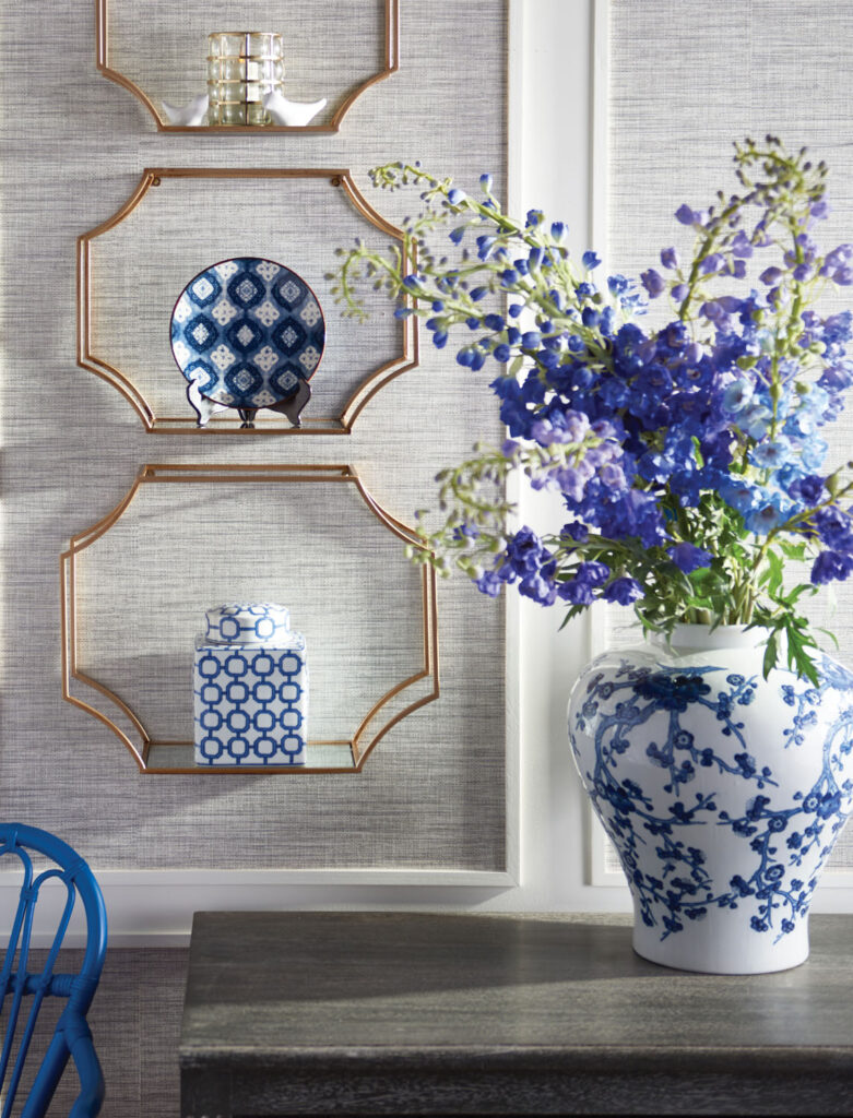 Barclay Butera for Napa Home & Garden
