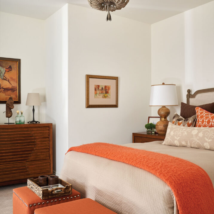 Via Strada Interior Design