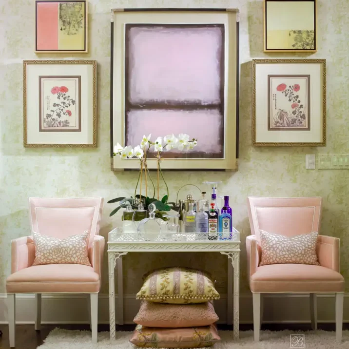 Chicago Interior Design