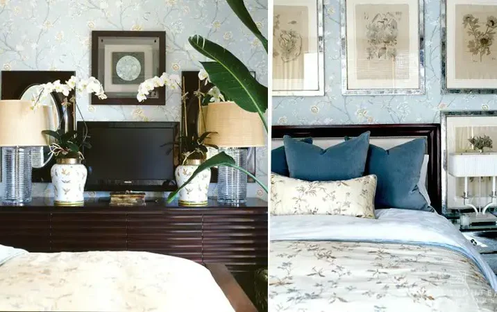 New York Interior Design